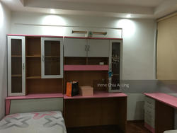 Blk 526 Bedok North Street 3 (Bedok), HDB 4 Rooms #123003852